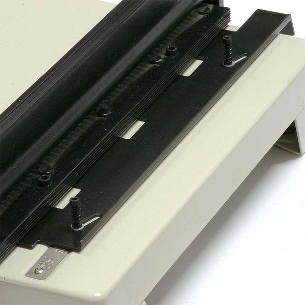 Біндер Agent MC-15 (4:1), фото 1