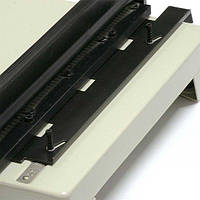 Біндер Agent MC-15 (4:1)