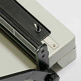 Біндер Agent MC-15 (4:1), фото 2