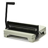 Біндер Agent MC-15 (4:1), фото 3