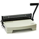 Біндер Agent MC-15 (4:1), фото 4