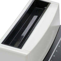 Біндер Agent C338 (4:1)