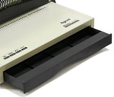 Біндер Agent EC8706 (4:1) эл