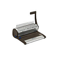 Біндер Bindstream M 12+