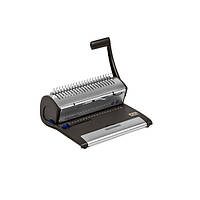 Біндери для брошурування пластиковими пружинами Profi Office