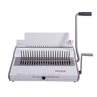 Біндер RENZ Combinet