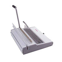 Біндер RENZ Combi - S