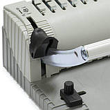 Біндер Agent B-08, фото 2