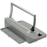 Біндер Agent B-08, фото 3