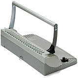 Біндер Agent B-08, фото 4