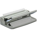 Біндер Agent B-08, фото 5