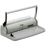 Біндер Agent B-08, фото 6