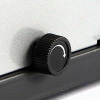 Біндер Agent B-15