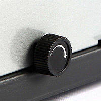 Біндер Agent B-15 KN