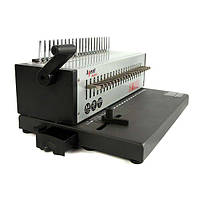 Біндер Agent В-20 Е, ел.