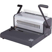 Біндер Agent В-25-2