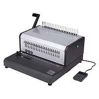 Біндер Agent В-30 Е, ел.