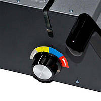 Біндер Agent В-21-2