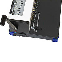 Біндер Agent В-22-2