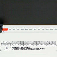 Біндер Agent B-20