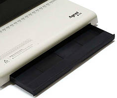 Біндер Agent B-18