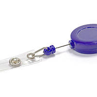 Кліпси для бейджів Інший