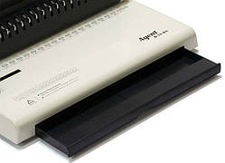 Біндер Agent B-18 KN