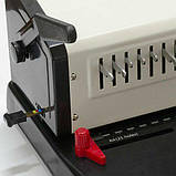 Біндер Agent B-25-2 KN, фото 2