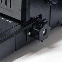 Біндер Agent B-28-2 KN