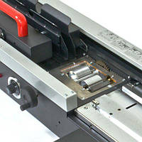 Термоклейові машини Інший