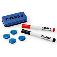 Набір для дощок 95140, Dahle