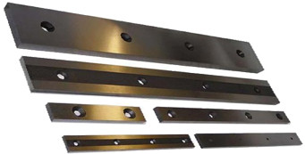 Люверс 5.5 мм, срібло (1000 шт.) (пач.), фото 1