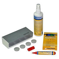 Дошки аксесуари Magnetoplan