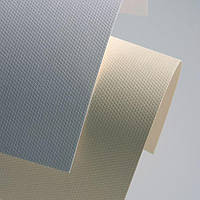 Гал. бум. Картон Дизайнерський, 230 гр, уп/20, Crysztal Bialy