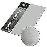 Гал. бум. Картон Дизайнерський, 230 гр, уп/20, Plotno - Bialy, фото 2