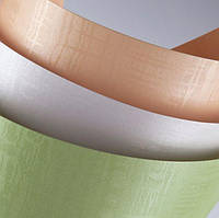 Гал. бум. Картон Дизайнерський, 220 гр, уп/20, Satyna - Zielony