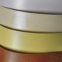 Гал. бум. Картон Дизайнерський, 220 гр, уп/20, Millenium - Miedziany