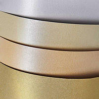 Гал. бум. Картон Дизайнерський, 220 гр, уп/20, Iceland - Diamentowa biel