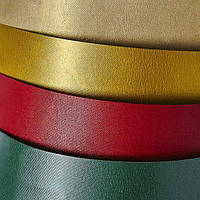 Гал. бум. Картон Дизайнерський, 220 гр, уп/20, Iceland - Antyczne zloto