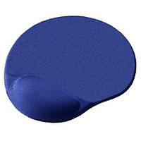 Підставки під оргтехніку Profi Office