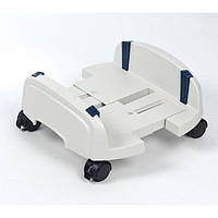 Підставка під системний блок, HC-3R, ProfiOffice