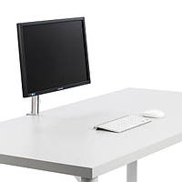 Тримач для монітора Novus MY one C