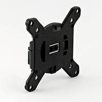 Тримач для монітора Novus MY twin fix C