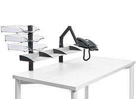 Багатокомпонентні набори Novus