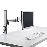 Тримач для монітора Novus DSS Basic