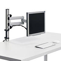 Тримач для монітора Novus TSS Basic