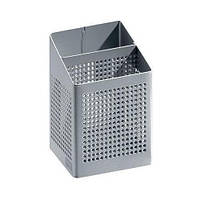 Лоток для паперів Novus Perfora Line B4