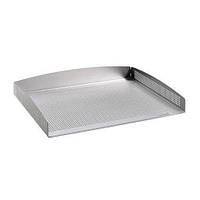 Підставка для письмового приладдя Novus Perfora Line