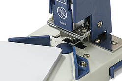 Заокруглювач кутів AD-1 з ножом 10мм