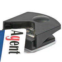 Заокруглювач кутів YJ01 R=4мм